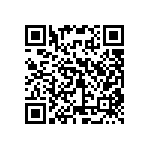 PCN13-20S-2-54DS QRCode