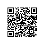 PCN13-30S-2-54DS-71 QRCode