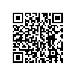 PCN13-32S-2-54DS QRCode