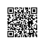 PCN13-44S-2-54DS QRCode