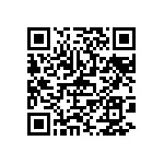 PCN13-50S-2-54DS-71 QRCode