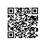 PCN13-50S-2-54DS QRCode