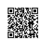 PCN13-64S-2-54DS-71 QRCode