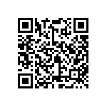 PCN13-64S-2-54DSA-71 QRCode