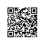 PCN13-64S-2-54DSA QRCode