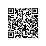 PCN13E-10S-2-54DS-71 QRCode