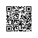 PCN13E-96S-2-54DSA-71 QRCode