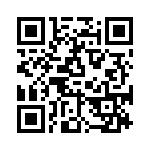 PCN2-S12-S12-S QRCode