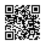 PCN2-S12-S5-S QRCode