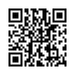 PCN2-S24-S15-S QRCode