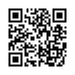 PCN2-S5-D15-S QRCode