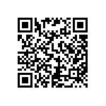 PCN21B-110SA-2PF-G QRCode