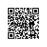 PCN21B-110SB-2PF-G QRCode