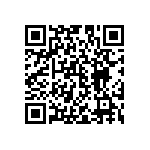 PCN21B-125SAB-2PF QRCode