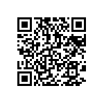 PCN21B-125SB-2PF-G QRCode