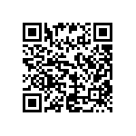 PCN21B-125SB-2PF QRCode