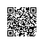 PCN21B-55PC-2W-G QRCode