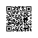 PCN21B-55SC-2PF QRCode