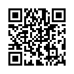 PCN21B-SB1-G QRCode