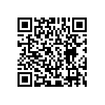 PCNM1206E1001BST5 QRCode