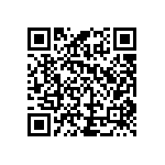 PCNM1206E10R0BST5 QRCode