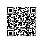 PCNM1206E3012BST5 QRCode