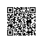 PCNM1206E75R0BST5 QRCode