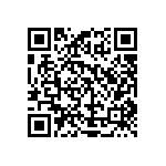 PCNM2512E1001BST5 QRCode