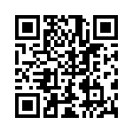 PCP1203-P-TD-H QRCode