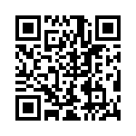 PCP1403-TD-H QRCode