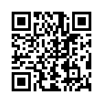 PCR0805-1MJ1 QRCode