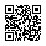 PCR0805-47KJ1 QRCode