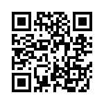 PCR0J182MCL1GS QRCode