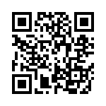 PCR0J561MCL4GS QRCode