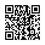 PCR1206-470RJ1 QRCode