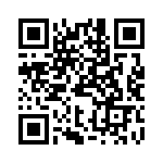 PCR1A181MCL1GS QRCode