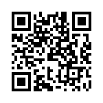 PCR1A331MCL4GS QRCode