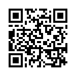 PCR1C121MCL1GS QRCode