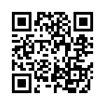 PCR1D331MCL6GS QRCode