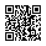 PCR1D471MCL1GS QRCode