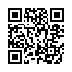 PCR1D681MCL1GS QRCode