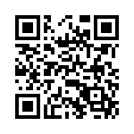 PCR1E101MCL1GS QRCode