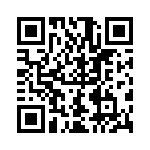 PCR1H181MCL1GS QRCode