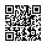 PCR1J101MCL1GS QRCode