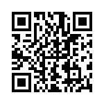 PCR1J220MCL1GS QRCode