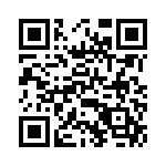 PCR1J390MCL1GS QRCode