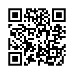 PCR1K270MCL1GS QRCode