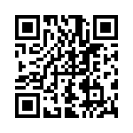 PCR2A120MCL1GS QRCode