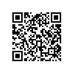 PCS-00-250-NTME52 QRCode