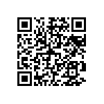 PCS-0S-405-CLLE33 QRCode